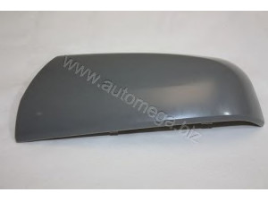 AUTOMEGA 3064280937 dangtelis, išorinis veidrodėlis
6428937, 6428937, 13170879, 6428937