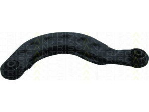 TRISCAN 8500 165002 vikšro valdymo svirtis 
 Ašies montavimas/vairavimo mechanizmas/ratai -> Valdymo svirtis/pasukamosios svirties sujungimas -> Vairo trauklės (valdymo svirtis, išilginis balansyras, diago
1683463, 1752736, 1755222, AV615500AB
