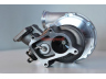 GARRETT 702989-5006S kompresorius, įkrovimo sistema 
 Išmetimo sistema -> Turbokompresorius
504094261