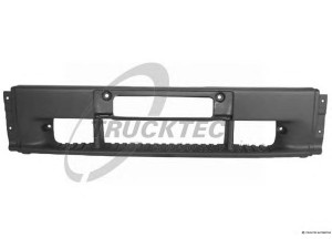 TRUCKTEC AUTOMOTIVE 01.62.019 buferis
973 880 1070