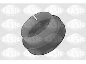 SASIC 5043183 montavimas, ašies rėmas 
 Ašies montavimas/vairavimo mechanizmas/ratai -> Ašies atrama/ašies korpusas/ašies montavimas -> Ašies atrama/važiuoklės subrėmas
350418