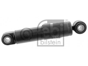 FEBI BILSTEIN 20282 amortizatorius 
 Pakaba -> Amortizatorius
21224778