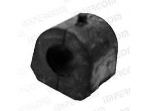 ORIGINAL IMPERIUM 27013 įvorė, stabilizatorius 
 Ašies montavimas/vairavimo mechanizmas/ratai -> Stabilizatorius/fiksatoriai -> Sklendės
4177782, 4177782