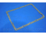 PARTS-MALL P1C-B012 tarpiklis, alyvos karteris 
 Variklis -> Tarpikliai -> Tarpiklis, alyvos karteris
4575111700, 0K01519396, K01519396