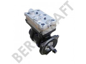 BERGKRAFT BK8504360 kompresorius, suspausto oro sistema
7420524352, 7421353473, 7485003297