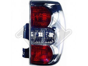 DIEDERICHS 6433090 kombinuotas galinis žibintas 
 Elektros įranga -> Šviesos -> Kombinuotas galinis žibintas/dalys -> Kombinuotas galinis žibintas
3565064J21, 3565064J21000