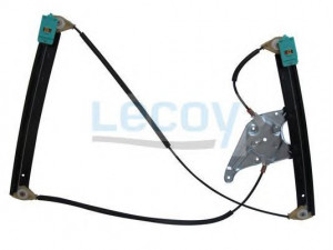 LECOY WAD120-L lango pakėliklis
8L3837461