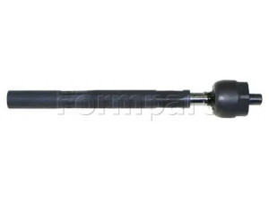 FORMPART 4507006 vidinė skersinė vairo trauklė 
 Vairavimas -> Vairo mechanizmo sujungimai
6001 542 724, 6001 546 525, 6001542724