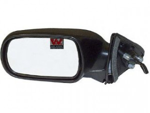 VAN WEZEL 3347804 išorinis veidrodėlis 
 Kėbulas -> Langai/veidrodėliai -> Veidrodėlis
9630189J00