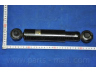 PARTS-MALL PJA-113 amortizatorius
5531024000, 5531024140, 5531024150