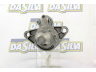 DA SILVA D020128 starteris 
 Elektros įranga -> Starterio sistema -> Starteris
NAD101090, NAD101420, NAD101520