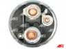 AS-PL SS3028 solenoidinis jungiklis, starteris
