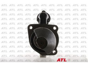 ATL Autotechnik A 90 880 starteris
836 130 388