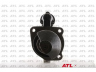 ATL Autotechnik A 90 880 starteris
836 130 388