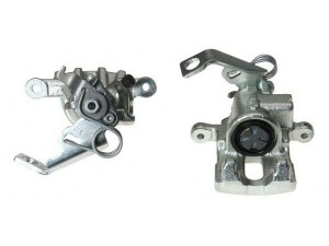 BREMBO F 28 120 stabdžių apkaba 
 Dviratė transporto priemonės -> Stabdžių sistema -> Stabdžių apkaba / priedai
43019SMGE01, 43019SMGE02, 43103SMGE01