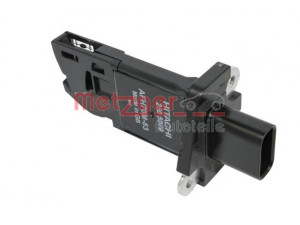 METZGER 0890322 oro masės jutiklis 
 Elektros įranga -> Jutikliai
1516668, 8V21-12B579-AA, 30757655