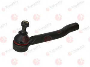 YAMATO I11085YMT skersinės vairo trauklės galas 
 Vairavimas -> Vairo mechanizmo sujungimai
D8520-1KA0A
