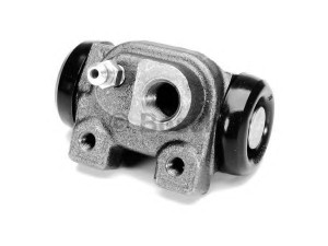BOSCH 0 986 475 641 rato stabdžių cilindras 
 Stabdžių sistema -> Ratų cilindrai
77 01 035 406