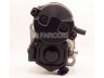 FARCOM 105091 starteris