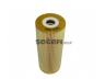 SogefiPro FA5560ECO alyvos filtras 
 Filtrai -> Alyvos filtras
1335300, 5011473, 5001846628, 0011844225