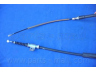PARTS-MALL PTB-258 sankabos trosas
0K63B47500B, K63B47500B