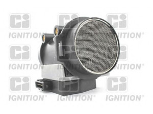 QUINTON HAZELL QM956 oro masės jutiklis 
 Elektros įranga -> Jutikliai
8602792, 3517020, 8251497