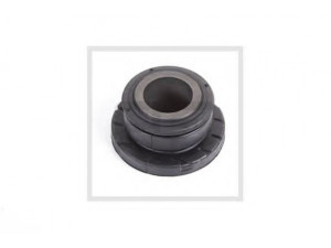 PE Automotive 013.334-00A lankstas, vairuotojo kabina
942 317 18 12
