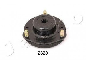 JAPKO GOJ2323 pakabos statramsčio atraminis guolis 
 Ašies montavimas/vairavimo mechanizmas/ratai -> Montavimas, pakabos statramstis
48609-60030, 48609-60100