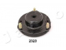 JAPKO GOJ2323 pakabos statramsčio atraminis guolis 
 Ašies montavimas/vairavimo mechanizmas/ratai -> Montavimas, pakabos statramstis
48609-60030, 48609-60100
