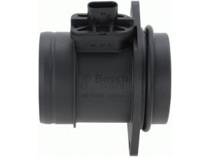 BOSCH 0 280 218 241 oro masės jutiklis 
 Elektros įranga -> Jutikliai
7597085, 13 62 7 597 085, 1920 RW