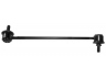 šarnyro stabilizatorius