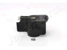 JAPANPARTS SR-198 rotorius, skirstytuvas 
 Kibirkšties / kaitinamasis uždegimas -> Degimo skirstytuvas/dalys
22157-70J01