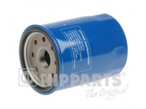 NIPPARTS J1314007 alyvos filtras 
 Filtrai -> Alyvos filtras
15400-PL2-003, 15400-PL2-004, 15400-PL2-005