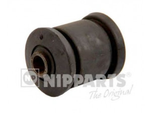 NIPPARTS J4238003 valdymo svirties/išilginių svirčių įvorė 
 Ašies montavimas/vairavimo mechanizmas/ratai -> Valdymo svirtis/pasukamosios svirties sujungimas -> Montavimas/sutvirtinimas
09319-12045