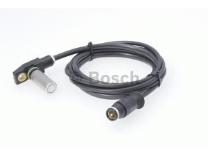BOSCH 0 261 210 087 jutiklis, skirstomojo veleno padėtis 
 Elektros įranga -> Jutikliai
003 153 55 28, A 003 153 55 28