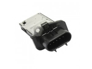 HITACHI 135073 oro masės jutiklis 
 Variklis -> Variklio elektra
15865791, 4812876, 15865791, AFH70M43A