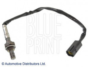 BLUE PRINT ADG07054 lambda jutiklis 
 Išmetimo sistema -> Jutiklis/zondas
0K07A-18-861, 0K08A-18-861B, 0K08B-18-861B