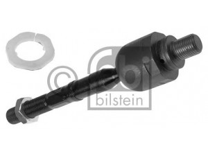 FEBI BILSTEIN 48069 vidinė skersinė vairo trauklė 
 Vairavimas -> Vairo mechanizmo sujungimai
57724-2S000, 57724-2S000