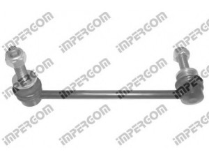 ORIGINAL IMPERIUM 38016 šarnyro stabilizatorius 
 Ašies montavimas/vairavimo mechanizmas/ratai -> Stabilizatorius/fiksatoriai -> Savaime išsilyginanti atrama
4895482AA