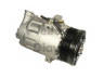 WEBASTO 82D0155459CA kompresorius, oro kondicionierius 
 Oro kondicionavimas -> Kompresorius/dalys
6854056, 68540561
