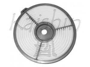 KAISHIN A946A oro filtras 
 Filtrai -> Oro filtras
8941373390, 8970656670, 94137339