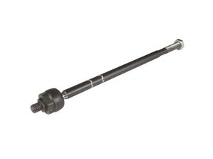 MOOG FD-AX-0007 vidinė skersinė vairo trauklė 
 Vairavimas -> Vairo mechanizmo sujungimai
1024130, 6180350, 6180393, 91AB3L519BA