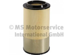 KOLBENSCHMIDT 50013979 oro filtras 
 Techninės priežiūros dalys -> Techninės priežiūros intervalai
81.08405.0016, 81.08405.0020, 81.08405.0021