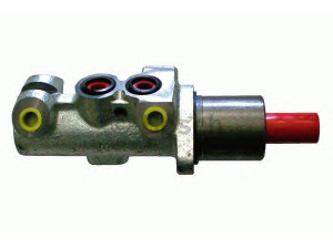 BOSCH F 026 003 071 pagrindinis cilindras, stabdžiai 
 Stabdžių sistema -> Pagrindinis stabdžių cilindras
4059372, 4525696, YC152 K478 BA