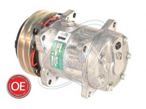 ELECTRO AUTO 20A8088 kompresorius, oro kondicionierius
3157920, 3782613M2, 3782613M2