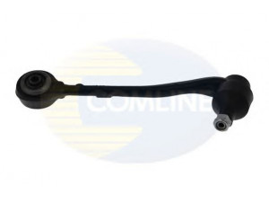 COMLINE CCA1046 vikšro valdymo svirtis 
 Ašies montavimas/vairavimo mechanizmas/ratai -> Valdymo svirtis/pasukamosios svirties sujungimas -> Vairo trauklės (valdymo svirtis, išilginis balansyras, diago
31 12 1 096 315, 31 12 6 760 275