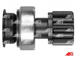 AS-PL SD5007 laisvos eigos pavara, starteris
JF01-18-X25, M191T12371