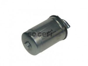 PURFLUX FCS706 kuro filtras 
 Techninės priežiūros dalys -> Papildomas remontas
FG2064, 057127401, 057127401A, 057127435D
