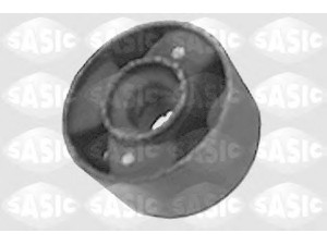 SASIC 9001555 vikšro valdymo svirtis 
 Ašies montavimas/vairavimo mechanizmas/ratai -> Valdymo svirtis/pasukamosios svirties sujungimas -> Vairo trauklės (valdymo svirtis, išilginis balansyras, diago
31129058815
