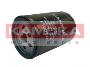 KAMOKA F100501 alyvos filtras 
 Filtrai -> Alyvos filtras
MLS 000-702, 5003460, 5003461, 5004747